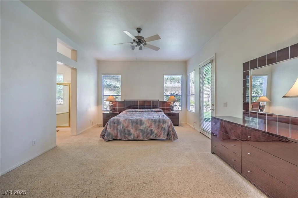 9840 Royal Lamb, Las Vegas, NV 89145