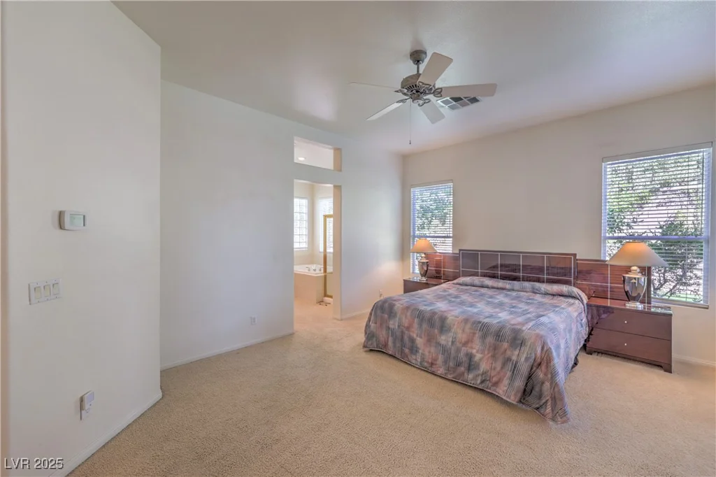 9840 Royal Lamb, Las Vegas, NV 89145