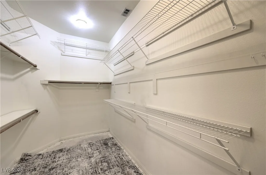 9840 Royal Lamb, Las Vegas, NV 89145