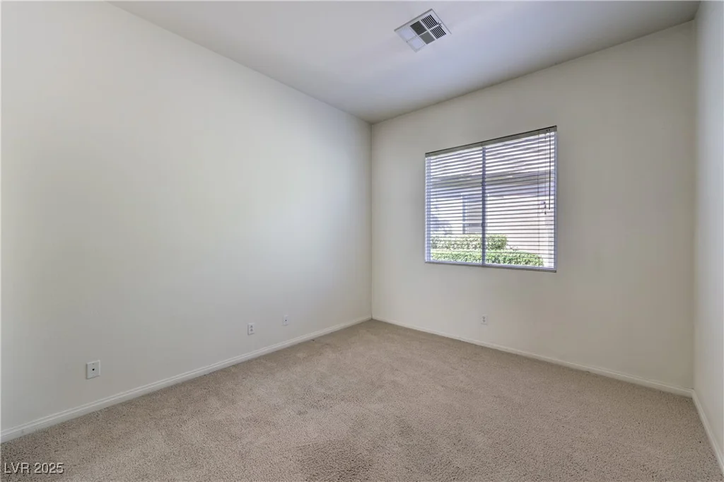 9840 Royal Lamb, Las Vegas, NV 89145