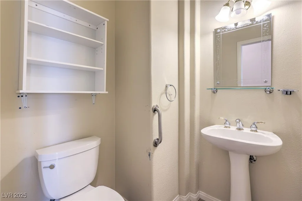 9840 Royal Lamb, Las Vegas, NV 89145
