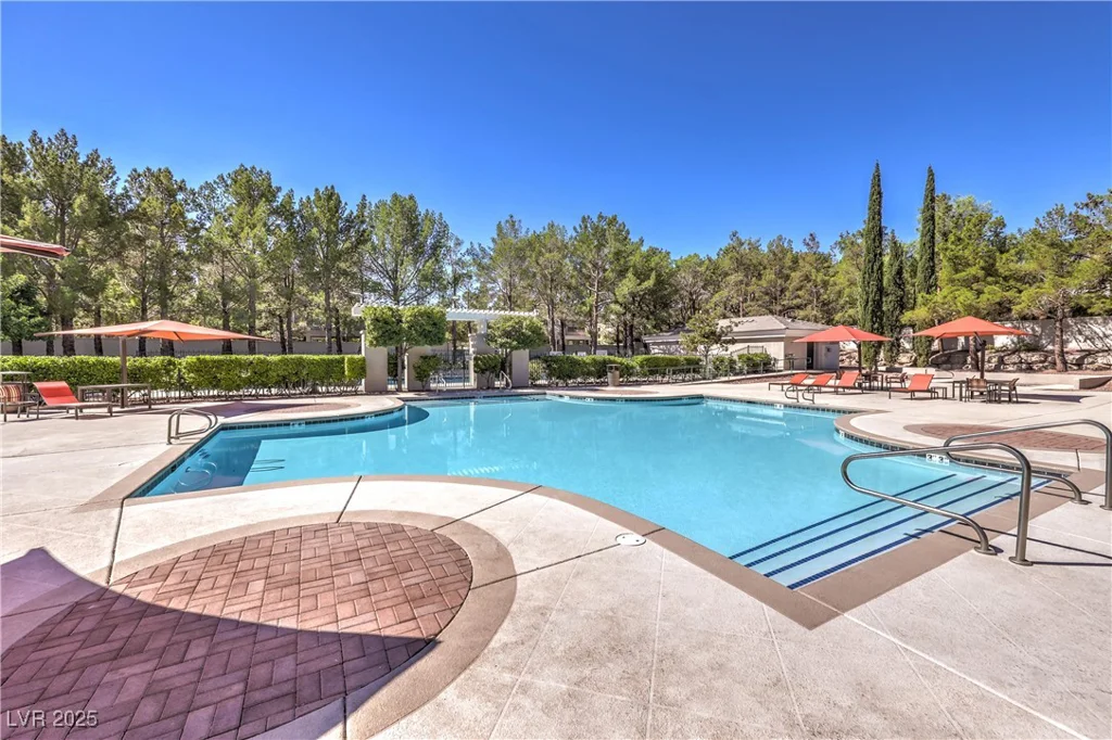 9840 Royal Lamb, Las Vegas, NV 89145