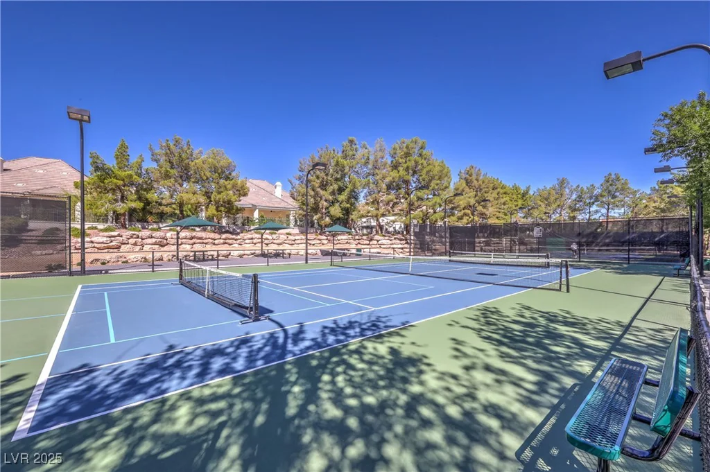 9840 Royal Lamb, Las Vegas, NV 89145
