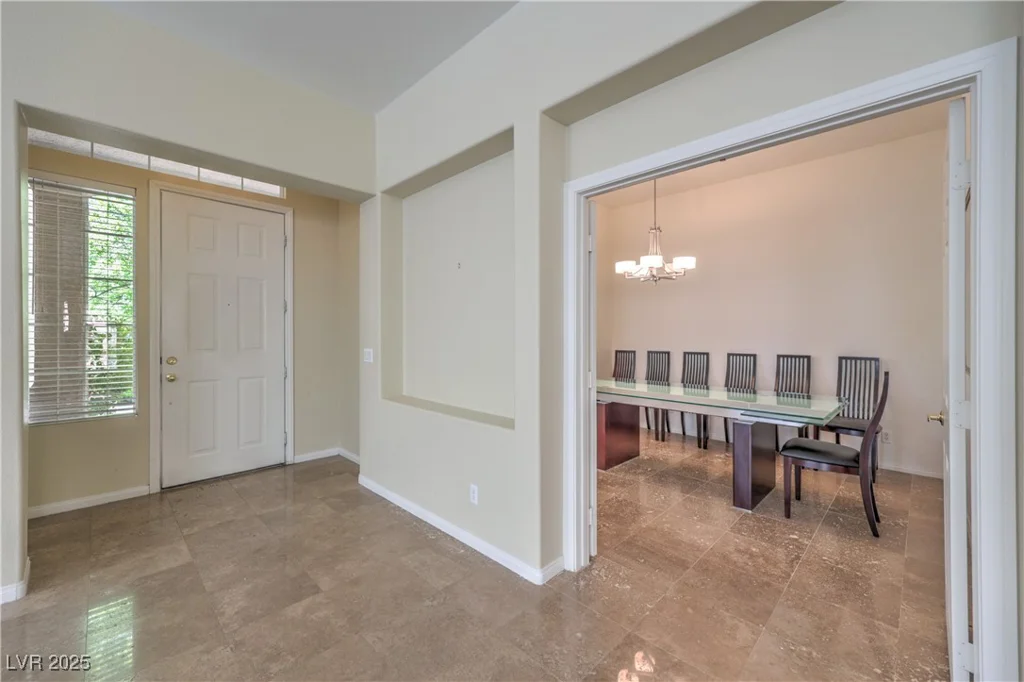 9840 Royal Lamb, Las Vegas, NV 89145