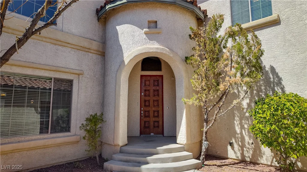 8365 Cupertino Heights, Las Vegas, NV 89178