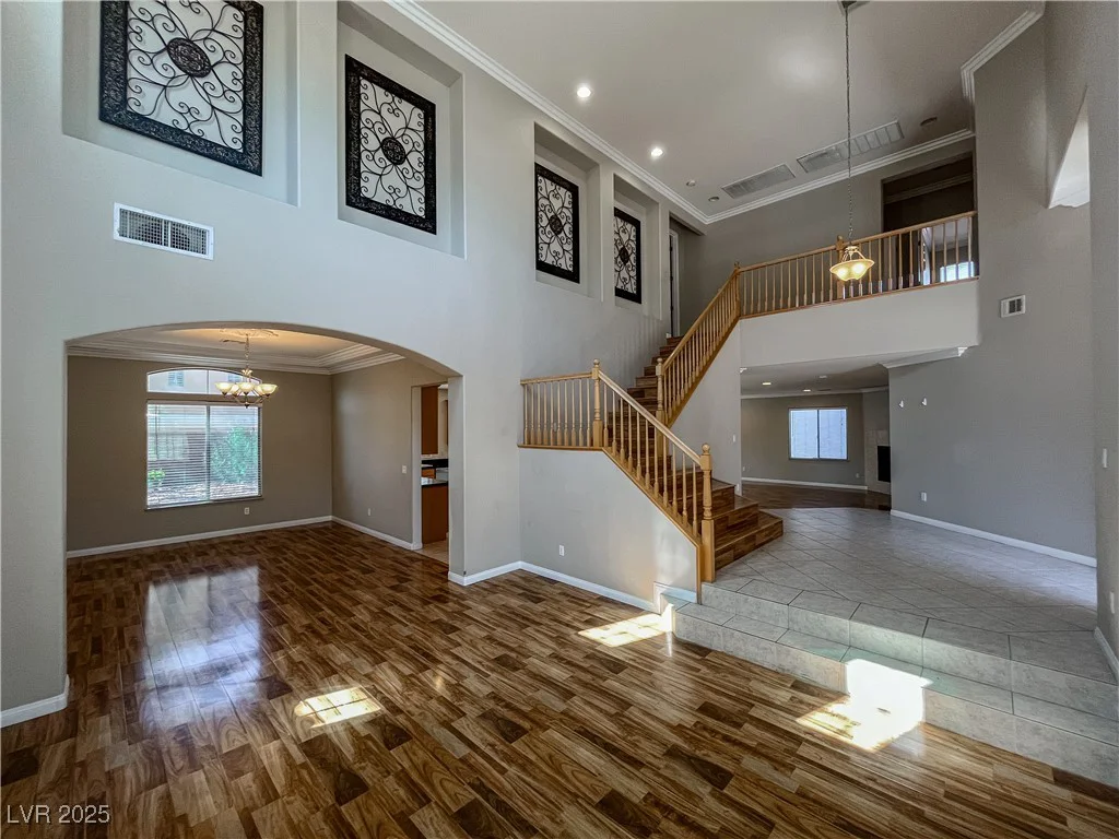 8365 Cupertino Heights, Las Vegas, NV 89178