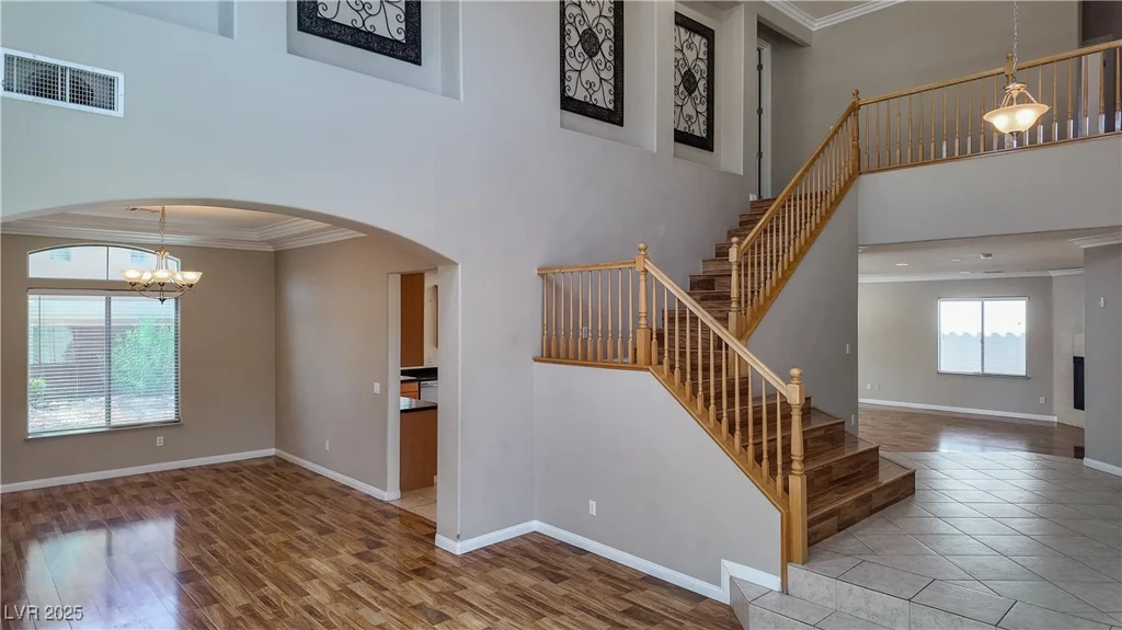 8365 Cupertino Heights, Las Vegas, NV 89178
