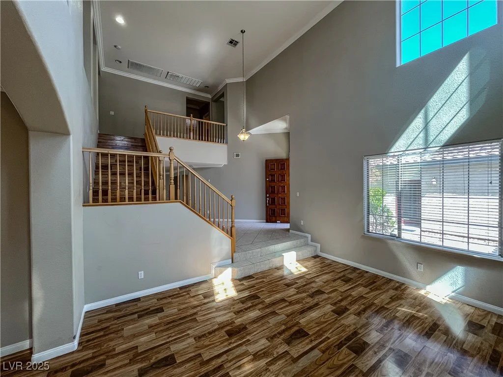 8365 Cupertino Heights, Las Vegas, NV 89178