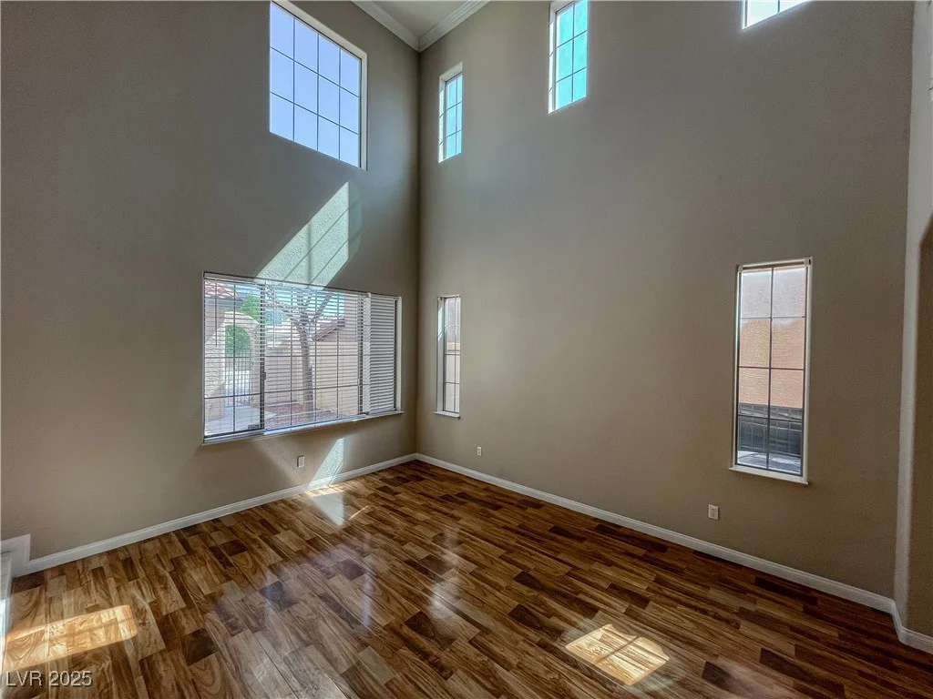 8365 Cupertino Heights, Las Vegas, NV 89178