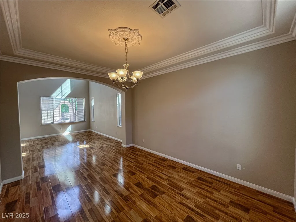8365 Cupertino Heights, Las Vegas, NV 89178