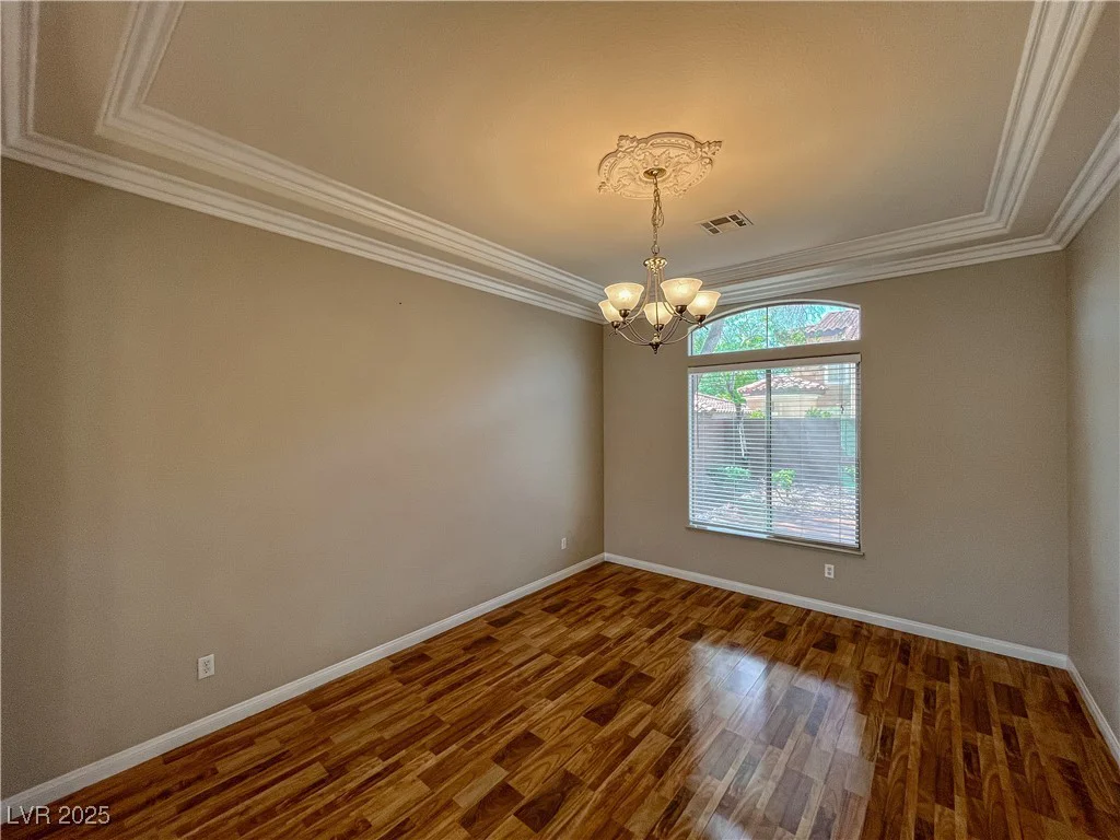 8365 Cupertino Heights, Las Vegas, NV 89178