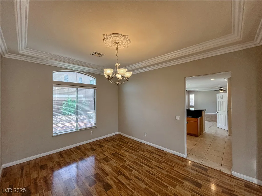 8365 Cupertino Heights, Las Vegas, NV 89178