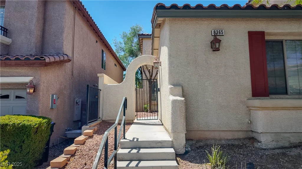 8365 Cupertino Heights, Las Vegas, NV 89178
