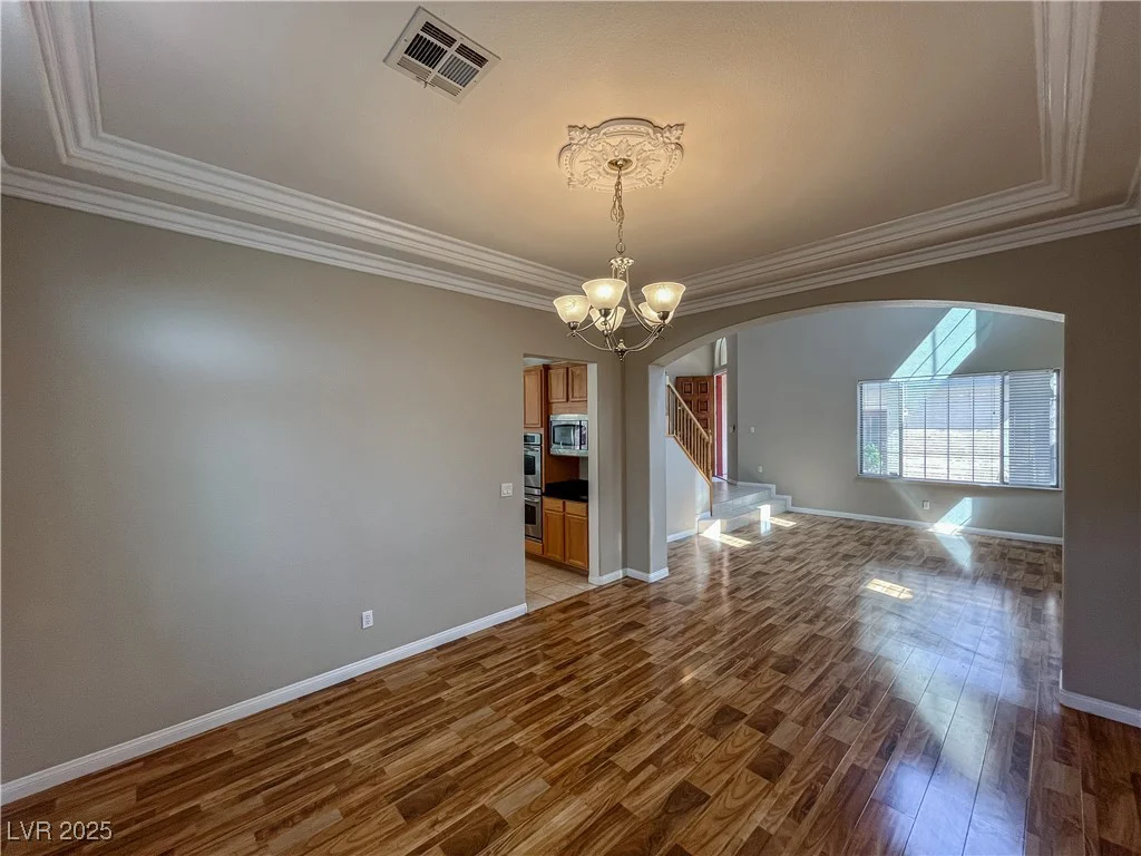 8365 Cupertino Heights, Las Vegas, NV 89178