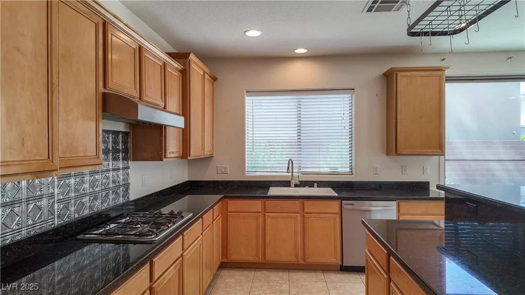 8365 Cupertino Heights, Las Vegas, NV 89178