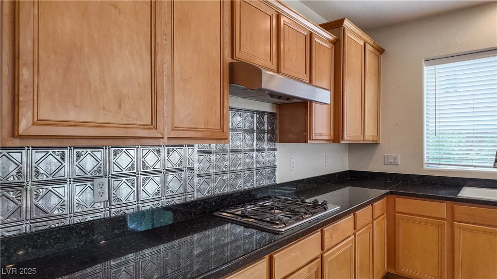 8365 Cupertino Heights, Las Vegas, NV 89178