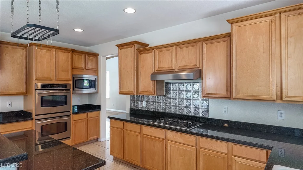 8365 Cupertino Heights, Las Vegas, NV 89178