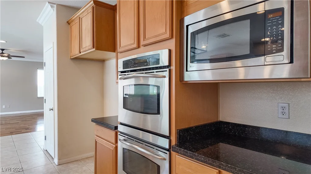 8365 Cupertino Heights, Las Vegas, NV 89178