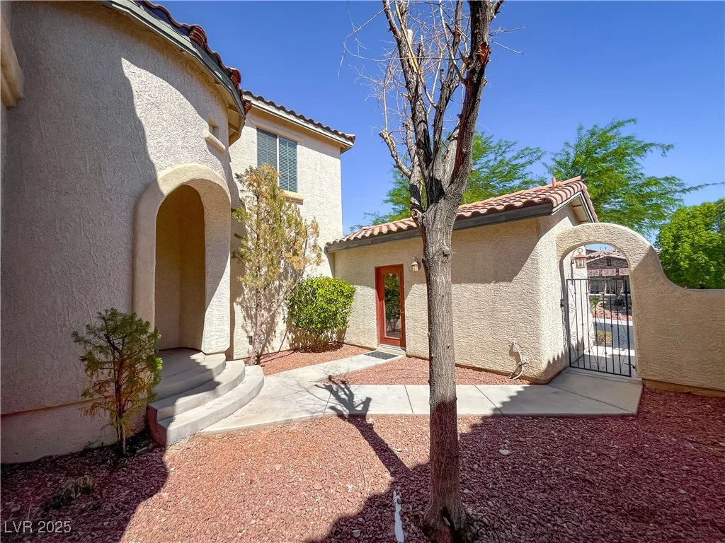 8365 Cupertino Heights, Las Vegas, NV 89178