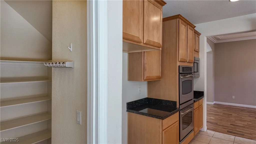 8365 Cupertino Heights, Las Vegas, NV 89178