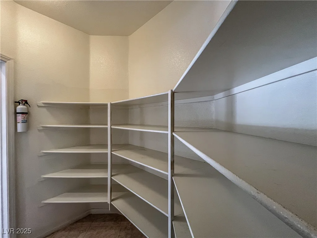 8365 Cupertino Heights, Las Vegas, NV 89178