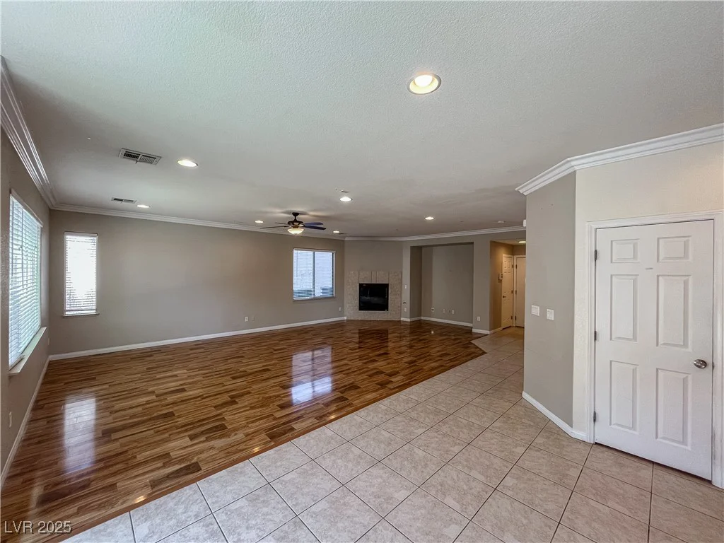 8365 Cupertino Heights, Las Vegas, NV 89178