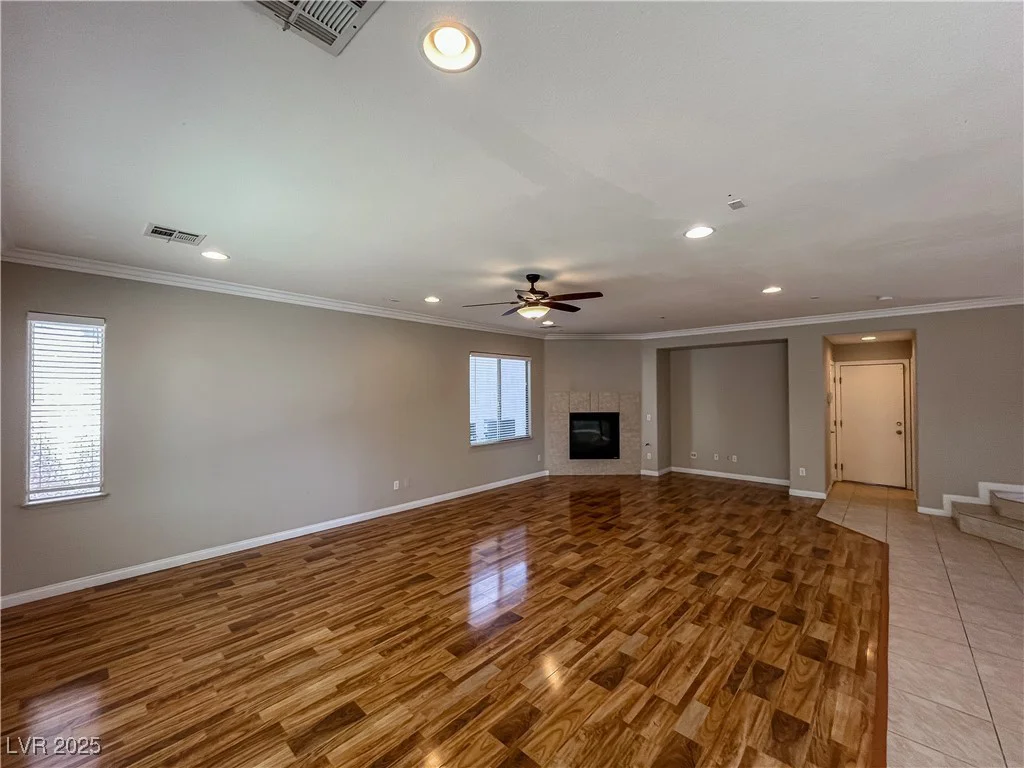 8365 Cupertino Heights, Las Vegas, NV 89178