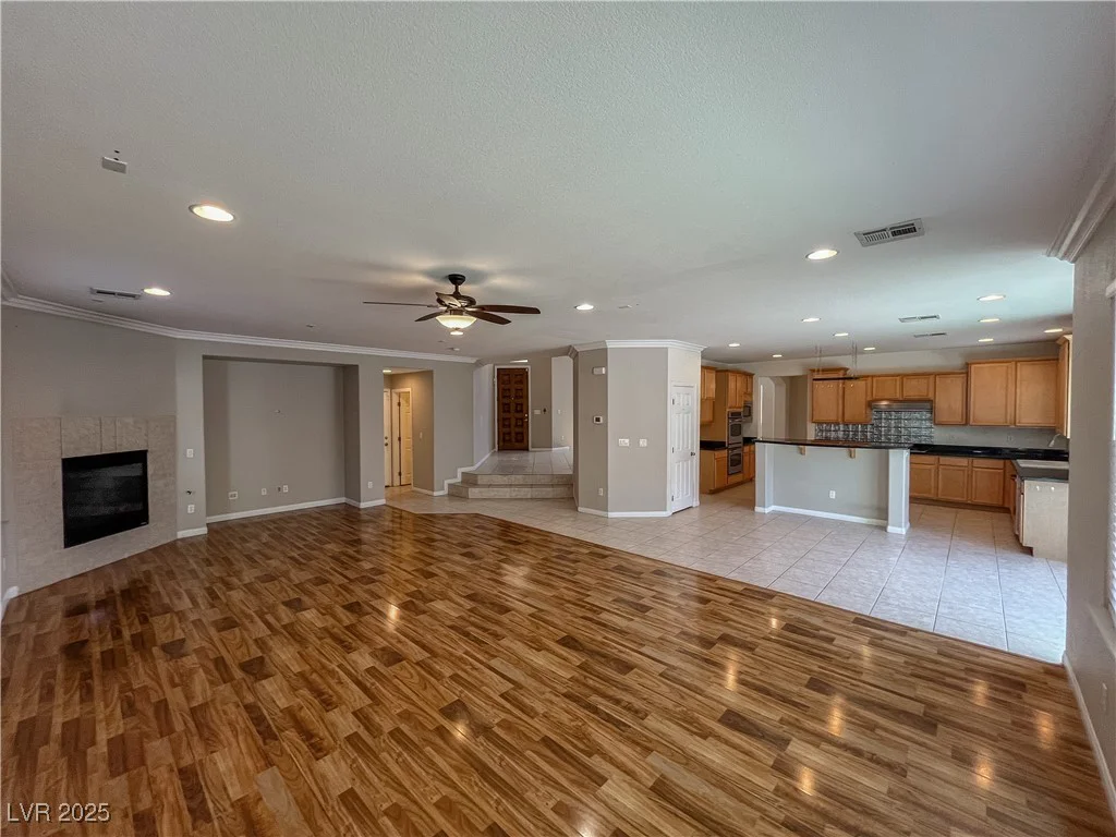8365 Cupertino Heights, Las Vegas, NV 89178