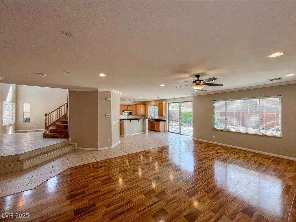 8365 Cupertino Heights, Las Vegas, NV 89178