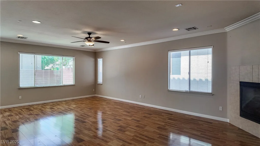8365 Cupertino Heights, Las Vegas, NV 89178