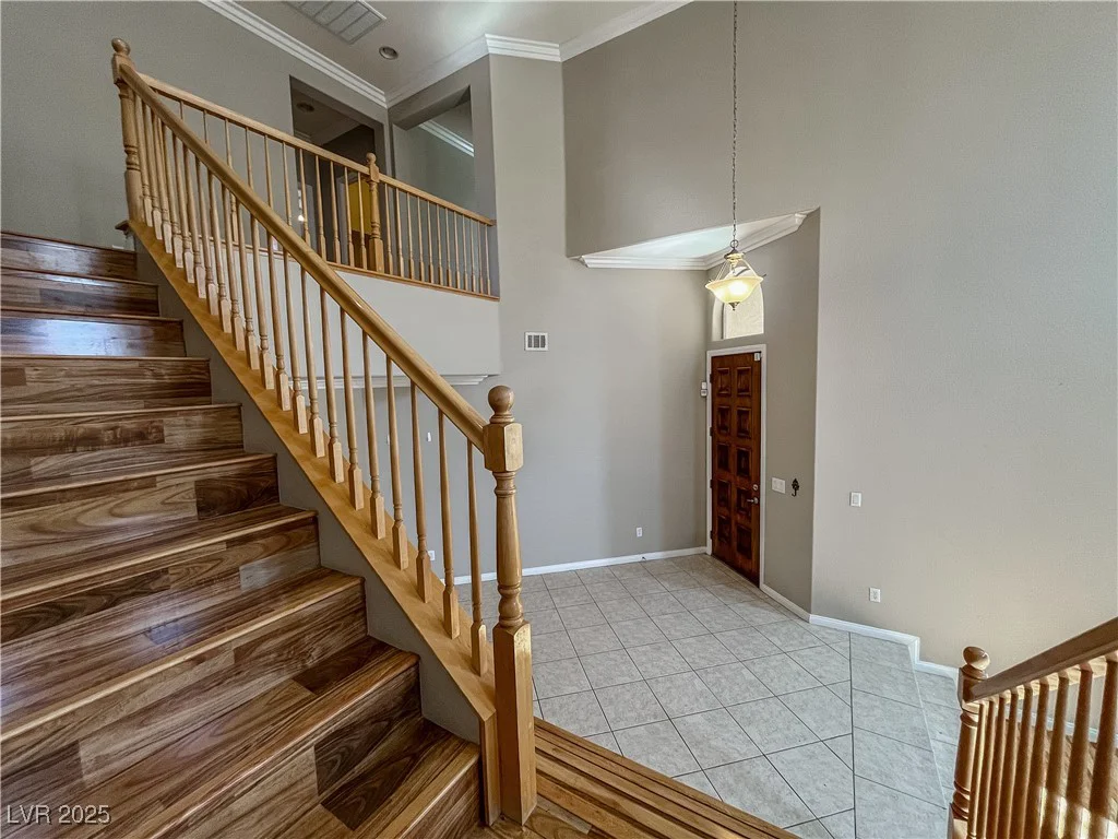 8365 Cupertino Heights, Las Vegas, NV 89178