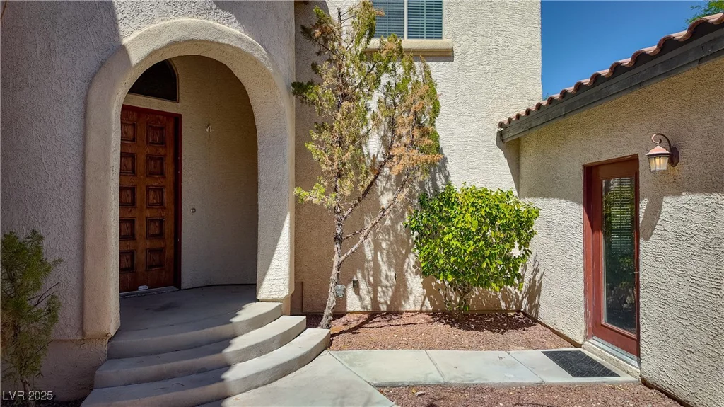 8365 Cupertino Heights, Las Vegas, NV 89178