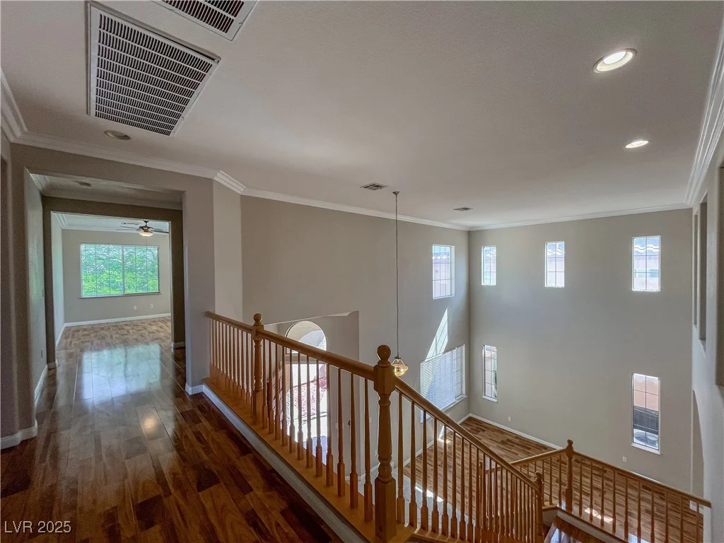 8365 Cupertino Heights, Las Vegas, NV 89178