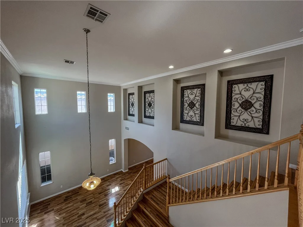 8365 Cupertino Heights, Las Vegas, NV 89178