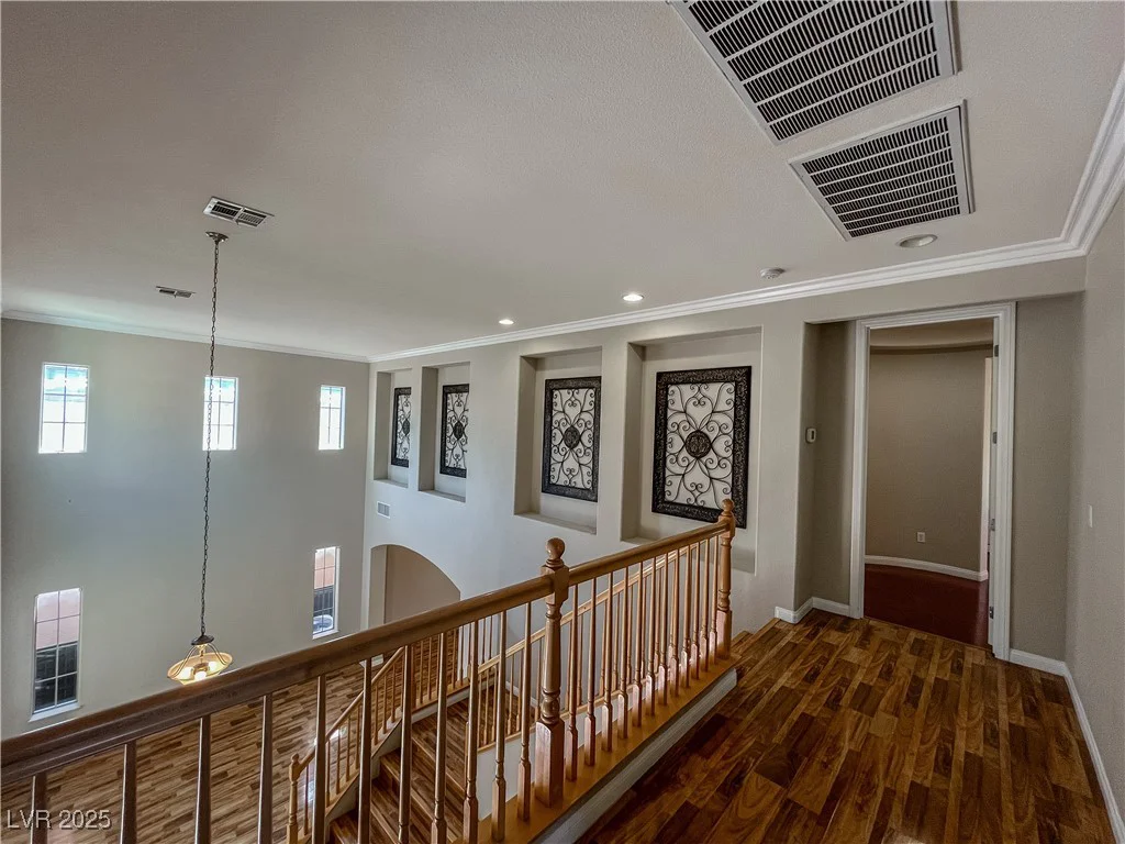 8365 Cupertino Heights, Las Vegas, NV 89178