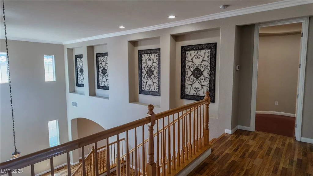 8365 Cupertino Heights, Las Vegas, NV 89178