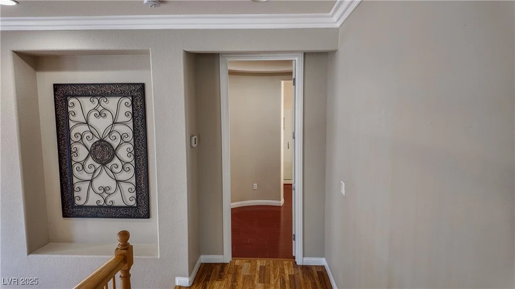 8365 Cupertino Heights, Las Vegas, NV 89178