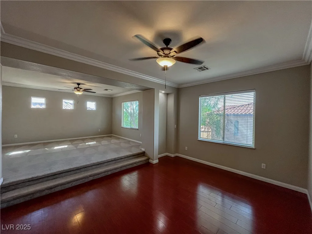 8365 Cupertino Heights, Las Vegas, NV 89178