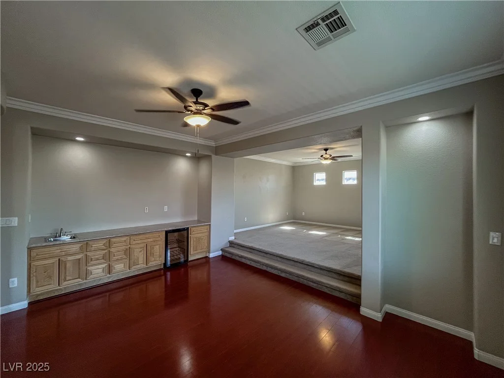 8365 Cupertino Heights, Las Vegas, NV 89178