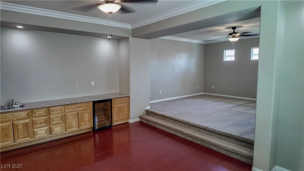 8365 Cupertino Heights, Las Vegas, NV 89178