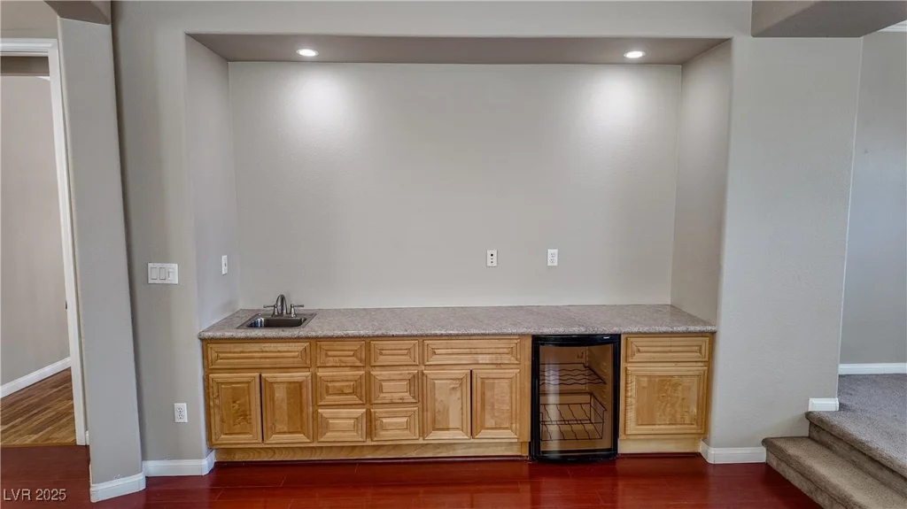 8365 Cupertino Heights, Las Vegas, NV 89178