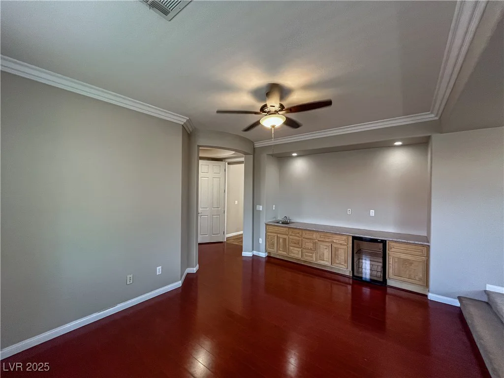 8365 Cupertino Heights, Las Vegas, NV 89178