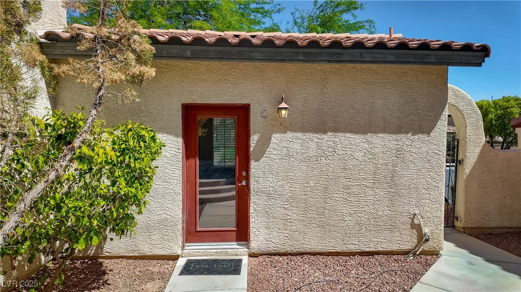 8365 Cupertino Heights, Las Vegas, NV 89178