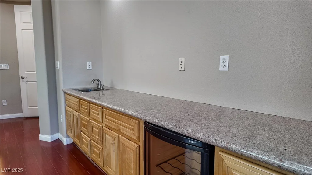 8365 Cupertino Heights, Las Vegas, NV 89178