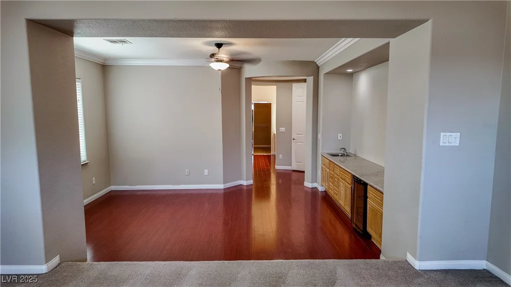 8365 Cupertino Heights, Las Vegas, NV 89178