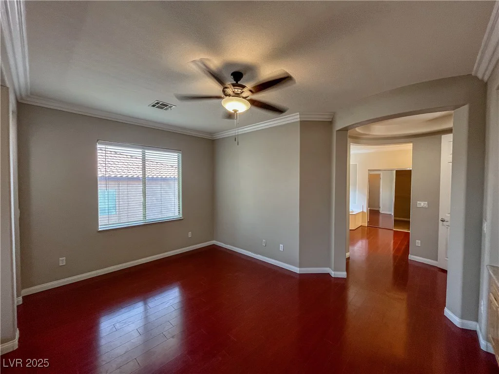 8365 Cupertino Heights, Las Vegas, NV 89178