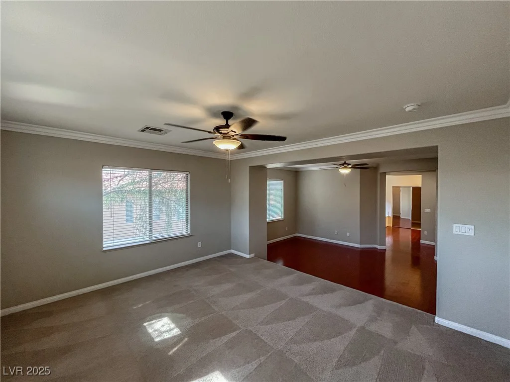 8365 Cupertino Heights, Las Vegas, NV 89178