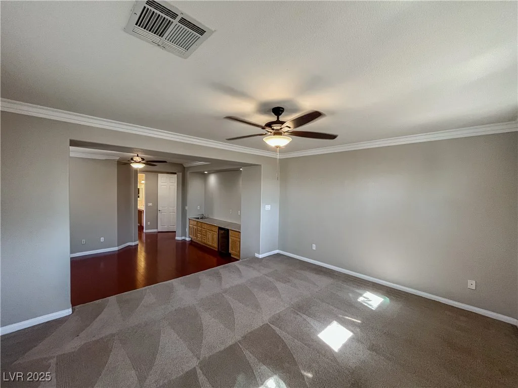 8365 Cupertino Heights, Las Vegas, NV 89178