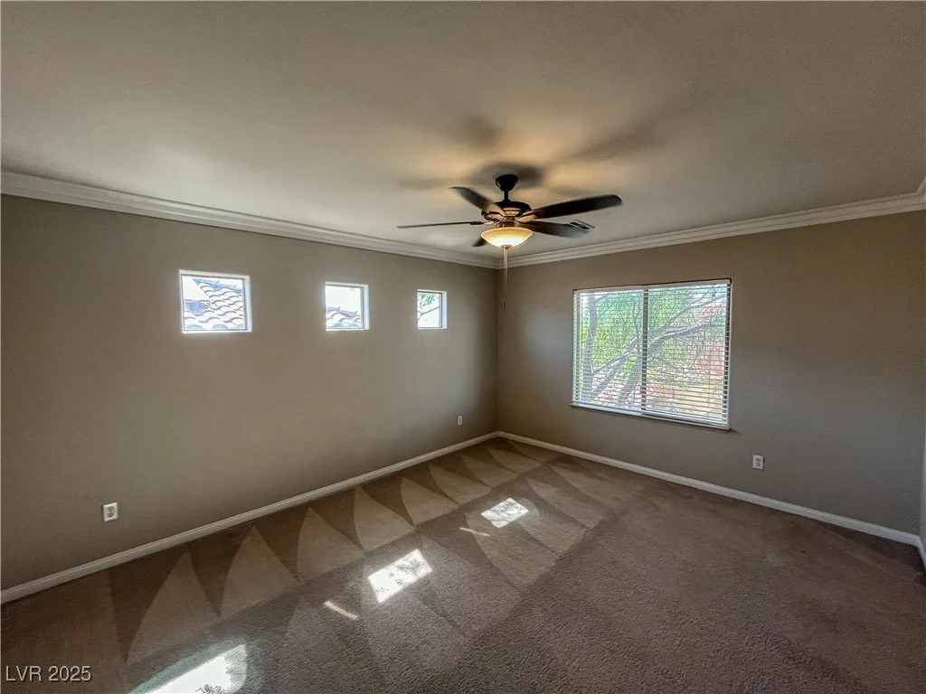 8365 Cupertino Heights, Las Vegas, NV 89178