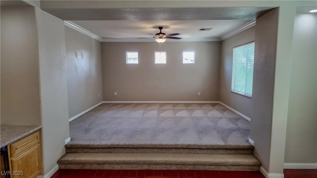 8365 Cupertino Heights, Las Vegas, NV 89178